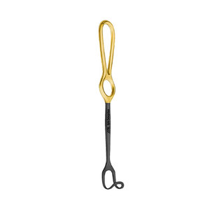 เครื่องมือผ่าตัดคุณภาพดี ยี่ห้อ Gold Handle Complex Wholesale สำหรับการผ่าตัดช่องปาก  ของใช้จำเป็นจาก Apto Enterprises - Product Image 4