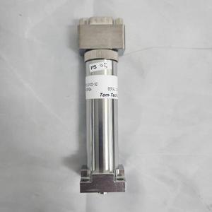 Transductor de Presión TEM TECH LAB (Modelo - Equipo y Piezas de Semiconductores de Confianza de Tradicción Global) - Product Image 2