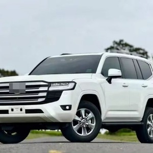 T/TAS L/R HA usado # 190 Industrial DIY OEM ODM - Product Image 6