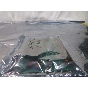 AMAT 0100-20026 PCB ASSY, STEPPER DRIVER - อุปกรณ์และชิ้นส่วนเซมิคอนดักเตอร์ระดับโลกที่เชื่อถือได้ - Product Image 5