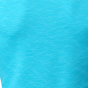 Ensemble de vêtements de sport pour homme, t-shirt de course léger en mesh et short athlétique, vêtements de sport pour la salle de sport, entraînement physique, séchage rapide, évacuation de l'humidité - Product Image 4