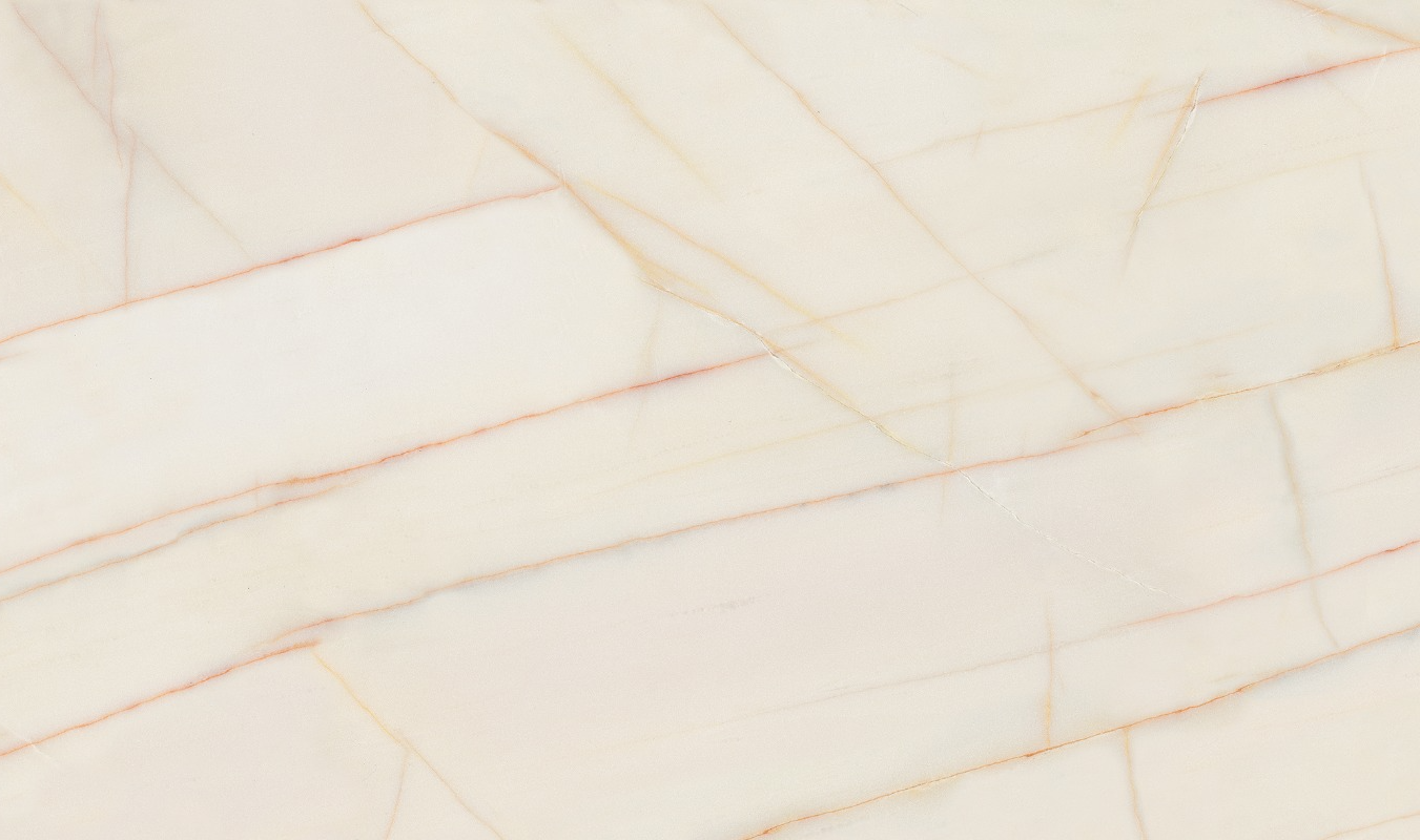 MARMO BEIGE (60*60)