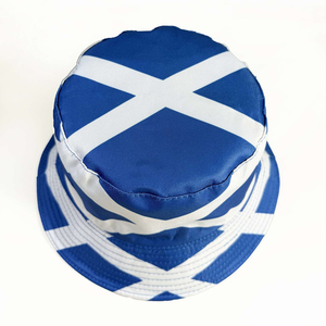 Sombrero de Pescador Personalizado al por Mayor, Protección Solar, Impermeable, de Alta Calidad, con Ala Ancha, para Pesca, Surf, Viajes y Actividades al Aire Libre - Product Image 5