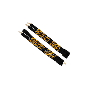 Nouveauté 2026 : Sangles de sac ajustables élégantes, faites à la main, en tissu et perles de verre - Accessoire de mode pour sac à main/pochette, idéal pour les soirées et les événements sportifs - Product Image 1