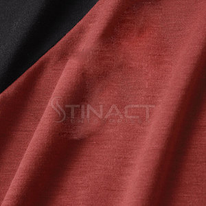 T-shirt pour homme, style personnalisé, fabriqué au Pakistan, de bonne qualité, impression personnalisée, manches courtes. - Product Image 5