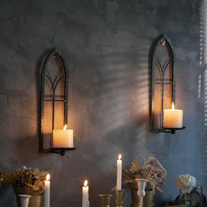 Aplique de Pared Rústico de Diseño para Colecciones de Estilo Rústico - Product Image 2