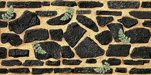 Azulejos Premium Choice de Calidad Superior Asia Tiles Elevation de 300x600mm para Paredes, Ideales para la Salud. - Product Image 3