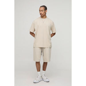 Mesh Polyester Quick Dry 50+ Cargo Style Short Sleeve Men's Softshell <b>Camping</b> Fishing <b>Shirts</b> - Product Image 3