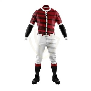 Uniforme de football américain sur mesure de haute qualité, best-seller, 100% polyester, respectueux de l'environnement - Product Image 1