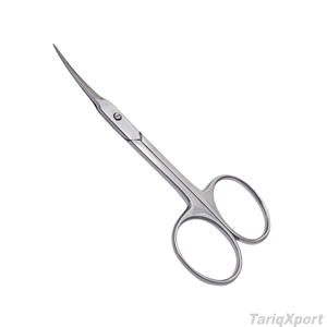 Ensemble de manucure et pédicure 5-en-1 en acier inoxydable Coupe-ongles durable Style professionnel classique/luxueux Certifié CE Logo personnalisé - Product Image 6
