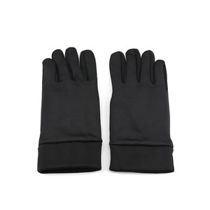 New Motorcycle Cycling <b>Gloves</b> for Men <b>Warm</b> <b>Gloves</b> Standard Size Palm Protection Sports <b>Gloves</b> - Product Image 1