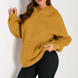 Novedad: Sudadera Personalizada Transpirable de Gran Tamaño para Invierno, Estilo Urbano, Calidad Profesional, Algodón Ecológico de Secado Rápido - Product Image 5