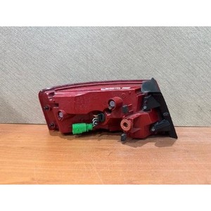 ไฟท้ายมือสอง A5 ด้านขวา รุ่น 8T8945096F - Product Image 3