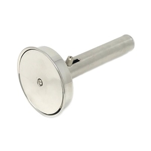 Cuchara para Hacer Falafal - Product Image 1