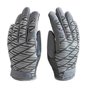 Nouveauté 2026 : Gants de mécanicien respirants à prix abordable, imprimés, élégants, légers et écologiques, disponibles en ligne - Product Image 1