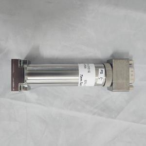 Transductor de Presión TEM TECH LAB (Modelo - Equipo y Piezas de Semiconductores de Confianza de Tradicción Global) - Product Image 2