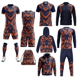 Wholesale Soccer <b>Training</b> <b>Bibs</b> 100% Polyester Breathable Quick Dry Football Pinnies Vest Jerseys for Adults Kids Team Practice - Product Image 2