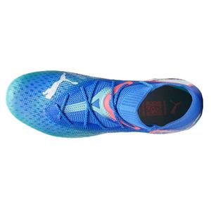Scarpe da Calcio Future 7 Ultimate per Terreni Duri/Artificiale |   PUMA - Product Image 4