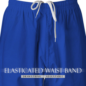 Parfait pour l'entraînement décontracté et les événements formels, service OEM, nouvelle arrivée 2026, uniformes de karaté classiques, tissu de haute qualité - Product Image 6