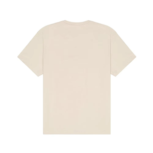 Cheap Price Regular Fit O-Neck Short Sleeve Cotton T-Shirt With Character Print Casual Style Jersey Knitted Front <b>Logo</b> - Product Image 2