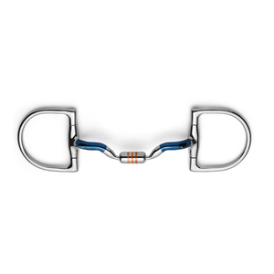 Nuevos arneses para caballos de tamaño personalizado y diseño de logotipo, alta calidad, bajo precio, venta al por mayor, productos ecuestres de moda. - Product Image 4