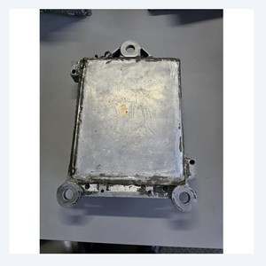 Unité de commande moteur ECU ECM pour camion Volvo, compatible avec les unités de commande moteur ECU ECM pour camion Volvo 3963465 3964260, pièces automobiles - Product Image 2