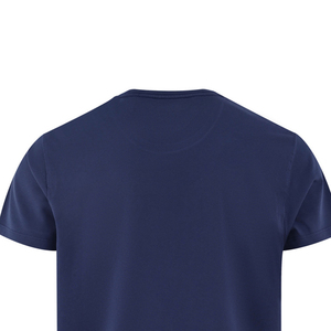 Men Oversized t shirt DTF Custom T Shirt Cotton Graphic Short new stlye 2026 Customize Wholesale Cheap Price T Men <b>tshirt</b> - Product Image 4