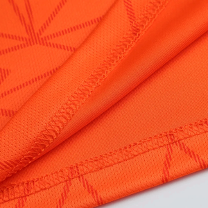 New Design Custom Soccer Uniform For <b>Men</b> Team Pakistan Manufacture Soccer Uniform Wholesale Training Wear Soccer Uniform - Product Image 3