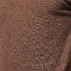 Último Diseño, Nueva Camiseta Polo para Hombre, Alta Calidad y Precio Económico, Camiseta Polo Informal para Uso Diario, Camiseta Polo en Venta - Product Image 6