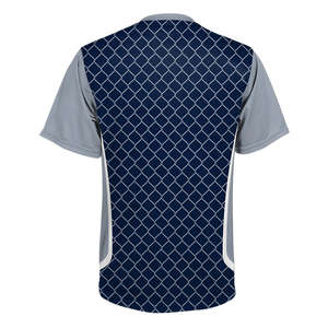 Personaliza tu Propia Camiseta de Baloncesto, Pantalones Cortos Reversibles para Mujer, Tallas Grandes, Pantalones Cortos Deportivos para Clubes, Antibacterianos, de Secado Rápido - Product Image 3