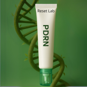 Produttore di cosmetici Vegan PDRN Cream OEM ODM PL corea | Fabbrica di etichette Private per la cura della pelle del DNA che rafforza il collagene - Product Image 4