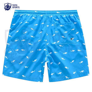 เสื้อยืดออกกำลังกายผู้ชายแบบสั้น ดีไซน์ทันสมัย พิมพ์ลายได้ตามต้องการ เนื้อผ้านุ่ม ระบายอากาศได้ดี ประสิทธิภาพสูง น้ำหนักเบา สินค้ามาใหม่สำหรับฤดูร้อน - Product Image 5