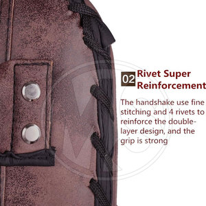 แผ่นกันเตะคุณภาพสูงรุ่นใหม่ขายส่งสำหรับผู้ใหญ่ ราคาถูก - Product Image 4