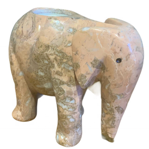 High Quality Elephant Shape Tea Light <b>Candle</b> <b>Holder</b> in Low Price - Product Image 4