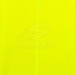 Casual Washed Cotton Men Gym <b>Singlet</b> Neck Sleeveless Quick Dry Breathable for Gym Sessions Outdoor Training <b>Running</b> Daily Sports - Product Image 6
