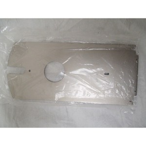 2 AMAT 0020-42290 Centura, Endura ROBOT Blade 8 - Equipo y piezas de semiconductores de confianza de la marca global Trusted Global Legacy - Product Image 5