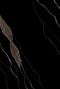 กระเบื้องปูพื้นและผนังพอร์ซเลนเนื้อเงาสูง รุ่นโมเดิร์น เนโร บอลติก หลายขนาด สำหรับตกแต่งภายในโรงแรมหรูและวิลล่า - Product Image 6