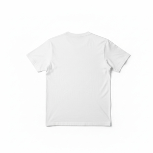 Performance Hunting Apparel Short Sleeve Camo <b>T</b> Shirt Silent Fabric Turkey Deer Hunting Gear Anti Odor Tactical Clothing - Product Image 3