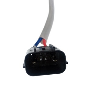 HND-141-2 72750-TG7-A01 Lève-vitre électrique, composants de porte de voiture, vente directe fabricant, contrôle qualité usine, prix usine NE - Product Image 3