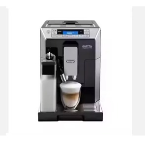 Nueva Cafetera Elta Cappuccino E/M45760B Auténtica y Original - Product Image 6