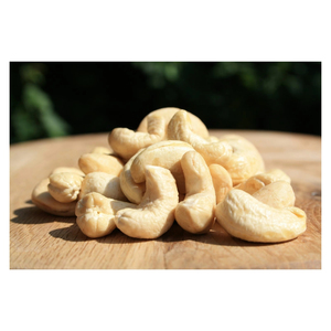 Noix de cajou de qualité supérieure, entières, naturelles, de haute qualité, fruits secs, vente en gros, approvisionnement en vrac, export, fabricant, fournisseur - Product Image 1
