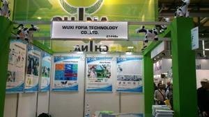 Lector de Etiquetas RFID <span class=keywords><strong>UHF</strong></span> de Largo Alcance para Ganado, Lector de Etiquetas de Oreja para Animales, Escáner de Etiquetas de Oreja para Ovejas, Lector para Ganado - Product Image 6