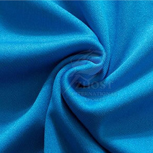 Tenues de football personnalisables en gros, avec logo, nom et numéro personnalisés, adaptées aux équipes et aux écoles - Product Image 6