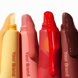 Bálsamo Labial Impermeable de Marca Privada para una Hidratación Duradera, Sabor y Diseño Personalizados, Venta al por Mayor OEM/ODM - Product Image 4