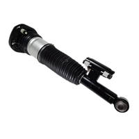 37107915594 7915954 Amortisseur pneumatique arrière droit pour Série 7 G11 G12 Xdrive