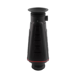 تلسكوب حراري ذكي طويل المدى ST9770 - Product Image 3