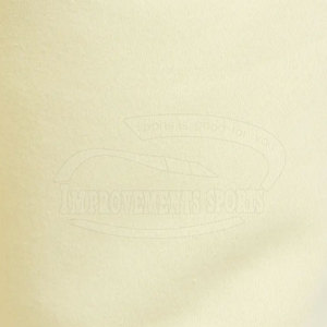 Hecho en Pakistán Hombres Pantalones de chándal Venta directa de fábrica Hombres Pantalones de chándal Estilo único Hombres Pantalones de chándal - Product Image 6