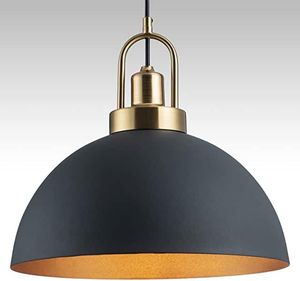 <b>Modern</b> Indian Style Designer Pendant <b>Light</b> Hanging <b>Ceiling</b> Lamp for Living Room & Restaurant Middle Sized for Home Office - Product Image 3