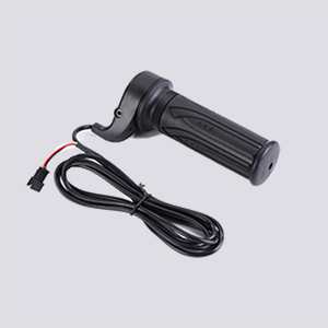 ODM 60V 72V 3000w 2000W Göbek Motorlu MTX E-bisiklet Kiti E Bisiklet Dönüşüm Kiti 72v 1500w 2000w İsteğe Bağlı 72v Pil Elektrikli Bisiklet için - Product Image 6