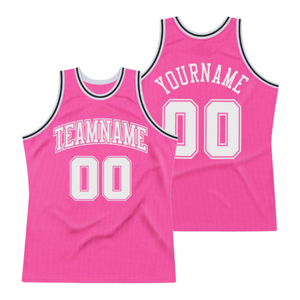 Camiseta de Baloncesto Amarilla para Hombre, Bordada, Sublimada, Impresa, Antibacteriana, de Secado Rápido, Tejido de Malla Transpirable, Personalizada - Product Image 4